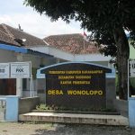 Ucapan Selamat Hari Pers Nasional Tahun 2022