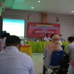 Ucapan Hari Pers Nasional Kades Karangwaru Plupuh