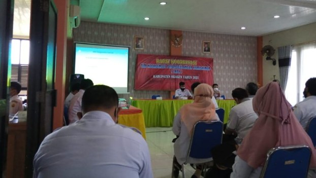 Ucapan Hari Pers Nasional Kades Karangwaru Plupuh