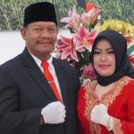 Masjid Sapujagad Telah Berdiri Kokoh Meski Belum Sempurna, Ini Para Dermawan Yang Terlibat