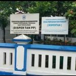 Gara – gara jual Bantuan ALSINTAN (Alat Mesin Pertanian), ketua kelompok tani dipanggil dinas Pertanian Kabupaten Karanganyar