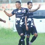 Persebi Boyolali Harus Tersingkir Di Babak 32 Besar
