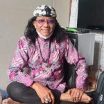 Ini Dia Paranormal sekaligus Kasepuhan Semarang yang mempunyai 12 Sertifikat Legal