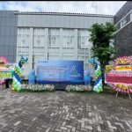 Perumda Air Minum Tirta Ampera Boyolali Ultah Ke 44 Tahun Luncurkan Aplikasi Bayar Banyu