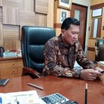 PT. BPR Bank Daerah Karanganyar Raih Penghargaan Top BUMD 2022 Bintang 5, Luar Biasa!!