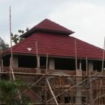 Di Bulan Ramadhan Ini, Masjid Sapujagad Terima Bantuan dari Warga Kemalang Klaten
