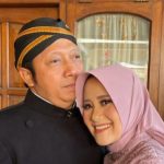Kembali Pasca Hari Raya Idul Fitri 1443 Hijriyah Masjid Sapujagad Dapat Bantuan Pasir