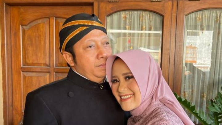 Kembali Pasca Hari Raya Idul Fitri 1443 Hijriyah Masjid Sapujagad Dapat Bantuan Pasir