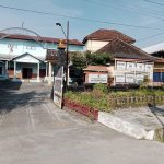 Desa Bulurejo Berkembang Dengan Fakta