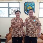 SMK Sakti Gemolong Menjadi Sekolah Kebanggaan Masyarakat, Fasilitas Memadai dan Pusat Keunggulan Permesinan