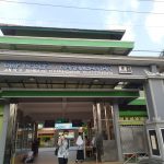 Potret Buram Pendidikan: Dugaan Jual Seragam di Salah satu SMP Negeri Karanganyar Semakin Memanas