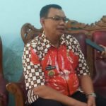 Desa Jaten Pembangunan Menggeliat dan Sudah di Rasakan Warga