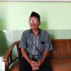 Desa Jatisobo Rintisan Desa Inklusif