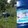 Bila tidak Higeinis : Warga Minta Pemkab Lima Puluh Kota Tutup Produksi Air Mineral Rilu Tirta