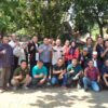 Jelang Pelantikan Serentak, DPW Jateng Sekber Wartawan Indonesia Gelar Rapat Terbatas Bentuk Panitia