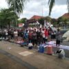 Janji Bupati Karanganyar Ditagih Tutup Cafe Black Arion, Begini Responnya!!