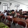 Sambut Baik Website Resmi Kecamatan Tasikmadu Adakan Pelatihan Jurnalistik Bersama Media Online Lintasindonews.com
