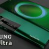 Bocoran Spesifikasi Samsung Galaxy S23 ultra, Kalian Pasti Kepincut dan Siap Beli