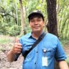 Perhutani : KPH Tangen – KPH Surakarta Apresiasi Terhadap Pers Memberi Ucapan Ultah Media Lintasindo Ke 8