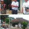 Ketua WN 88 Unit 04 Jateng: Perlakukan ODCB Sama Seperti Bangunan Cagar Budaya!