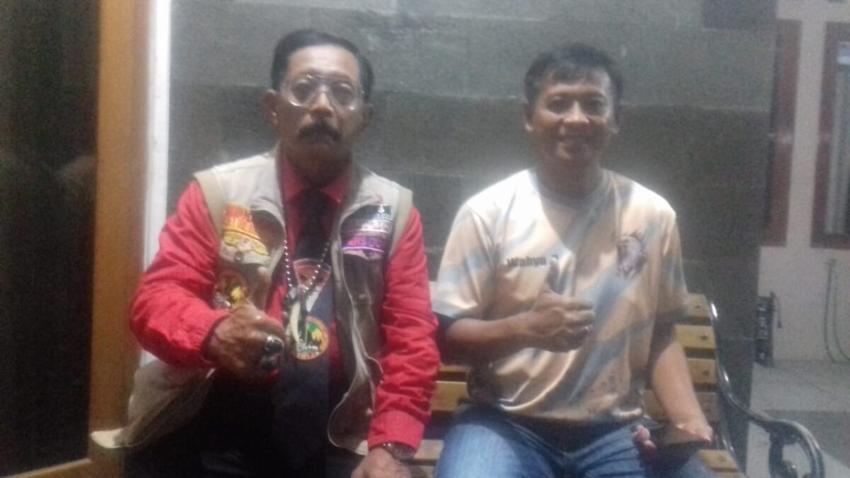 HUT Media Lintasindo Ke 8, Mendapat Apresiasi Dari Publik