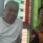 Senang Bermitra Dengan Siapapun, Yuan Seorang Pengusaha Rela Berdonatur Untuk Kegiatan Sosial