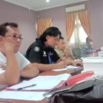 Gegara Surat Edaran Kadinas Pendidikan Grobogan di Panggil DPRD