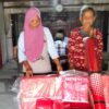 Diduga BPNT Milik Nenek Sutijah Ngacir Jadi Milik Ke Orang Lain