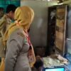 Kepala Dispendukcapil Grobogan Turun Langsung, Gegara Data Ganda Warga Desa Lajer Penawangan