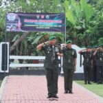 Kodim 0725/Sragen Peringati Hari Juang TNI AD, Apa Saja Rangkaian Kegiatannya? Yuk Kita Simak!