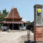 KPM Penerima Bansos di Desa Nampu Grobogan, di Duga Terjadi Pemotongan