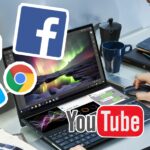 Maraknya Panjat Sosial dalam Pusaran Politik