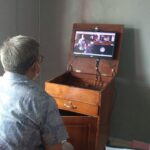 Terdakwa PC Mengelak Tidak Mengakui Kesalahannya Dalam Sidang Lanjutan Bulog II