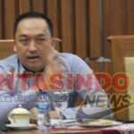 Pengganguran Di Gunungkidul Menjadi Pemicu Terjadinya Kesenjangan Sosial