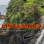 Keindahan Berjuta Pesona, Pantai Banyu Tibo Memiliki Daya Tarik Tersendiri Bagi wisatawan Bak Surga Tersembunyi