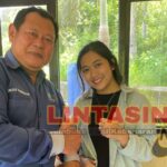 Mahasiswa Universitas Ganesha Singaraja Bali, Lakukan Penelitian Wisata Bahari Pantai Sedahan Gunungkidul