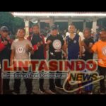 Piala Bupati Cup Banjarnegara, Jonathan dan Adrefa Petinju Kelirjati Boxing Camp Purwokerto Lolos Babak Pertama