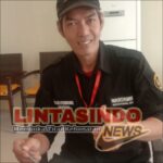 Hadi Purwono : Puan Presiden 2024 Gus Leman siap dampingi Gibran di Jateng
