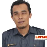 Bawaslu Kabupaten Gunungkidul Siap Kawal  Hak Pilih kaum Disabilitas Pemilu 2024