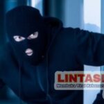 Tamu Tak Di kenal Bawa Kabur Sejumlah Uang, Dengan Modus Pura – Pura Ingin Memijat