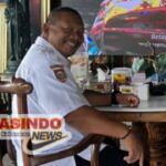 Masjid Sapujagad Sudah 4 Tahun Berjalan, Kini Melanjutkan Pembangunan Pondok Pesantren
