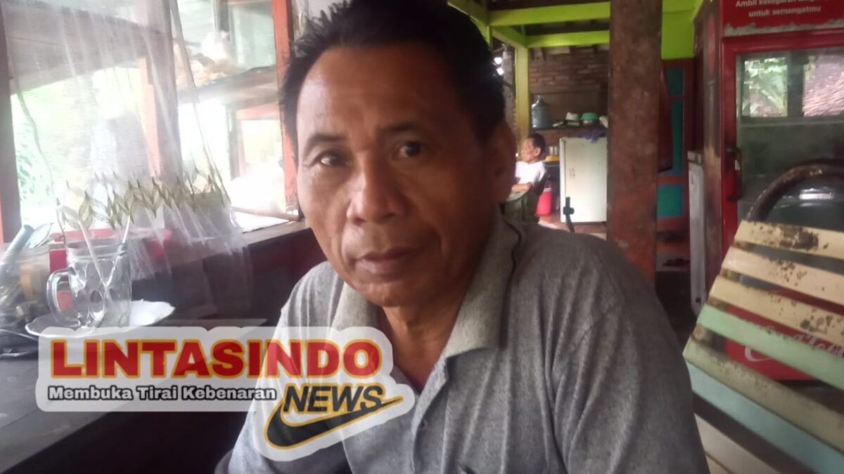 Gudang Milik RKD Pengusaha rongsok, Hanggus di Lalap Si Jago Merah