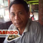 Gudang Milik RKD Pengusaha rongsok, Hanggus di Lalap Si Jago Merah