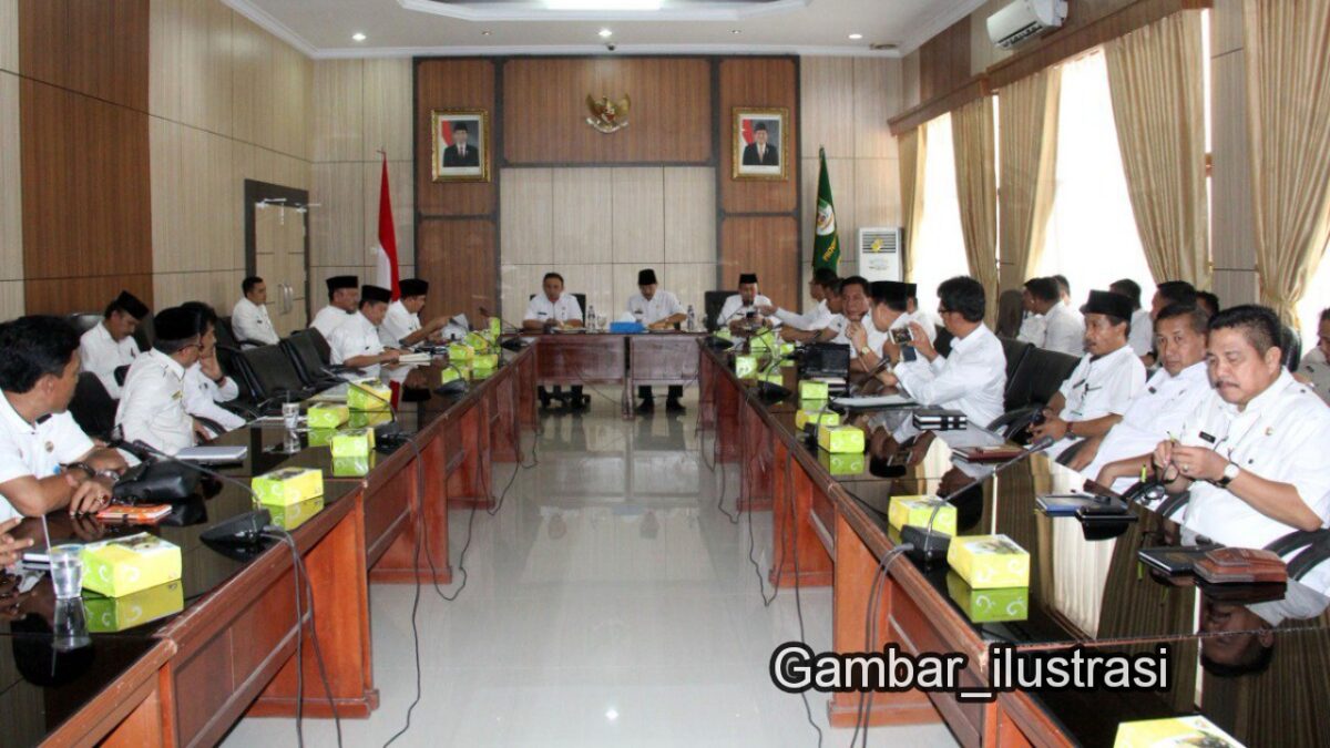 Inilah Perbedaan B2B dan B2C, Apa Saja?