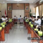 Inilah Perbedaan B2B dan B2C, Apa Saja?