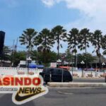 Pemkak Gunungkidul Targetkan Lelang Proyek 2023 Dengan Anggaran 27 Miliar