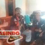 Masjid Sapujagad dan Ponpesnya Penuh Berkah, Banyak Donatur Yang Peduli