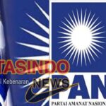 Pendaftaran Bakal Calon Legislatif Telah di Buka Hari Ini Bertempat Di Kantor DPD PAN Gunungkidul