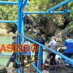 Perusahaan Daerah Air Minum Tirta Handayani Memastikan pelayanan Air Bersih Saat Hari Raya Idul Fitri Aman