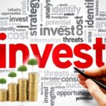 Inilah Investasi Yang Baik dan Benar, Di Jamin Tidak Rugi